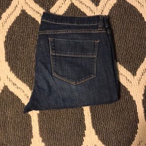 Women’s Old Navy Jeans!